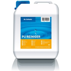 Bild PU Reiniger 5 l