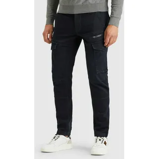 PME LEGEND Cargojeans Schmale Passform