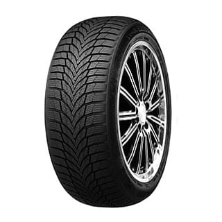 Nexen Winguard Sport 2 215/65 R16 98H