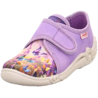 BELINDA Lila 8520 28