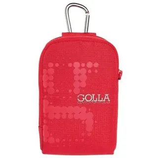 Golla DIGI GAGE G1145 - case for camera
