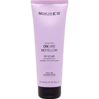Selective Professional On Care No Yellow Balm 250 ml