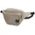 Hipbag Stone