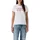 The Perfect Tee Gelb XS