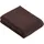 Vienna Style Supersoft Badetuch 100 x 150 cm braun