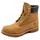 6 Inch Premium Herren Gelb 41