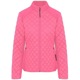 Colmar 4230r Weekender Jacke - Framboise - 44