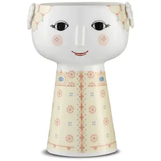 Bjørn Wiinblad Eva 15cm