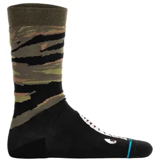 Stance Warbird Socken Unisex Socken