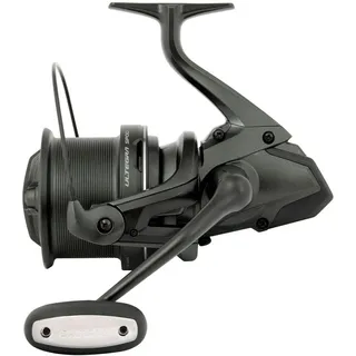 Shimano Ultegra XTE Spod Angelrolle