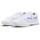 Puma Unisex Varion II 107341-13 42 EU
