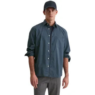 Marc O'Polo Langarmhemd