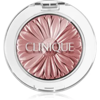 Clinique Cheek Pop™ Blush Pflege 3.5 g