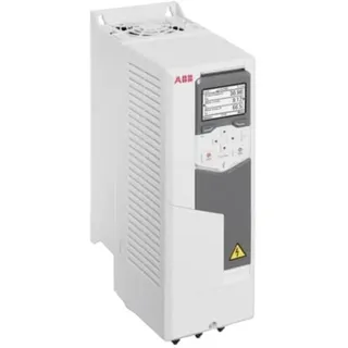 ABB ABB, Antriebstechnik, ACS580-01-12A7-4