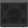 xboom STAGE301 schwarz