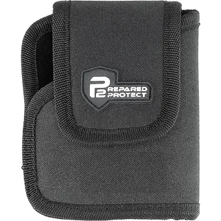 P2P Holster PGS II