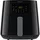 Essential Airfryer XL HD9270/70