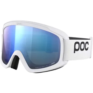 Poc Opsin hydrogen white/partly sunny blue (8704) One Size