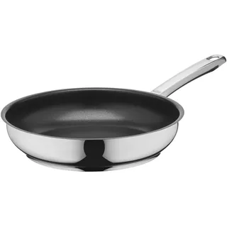 Calabria Bratpfanne 24 cm