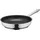 Calabria Bratpfanne 24 cm